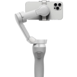 DJI Osmo Mobile SE